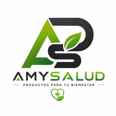 TIENDA ONLINE
